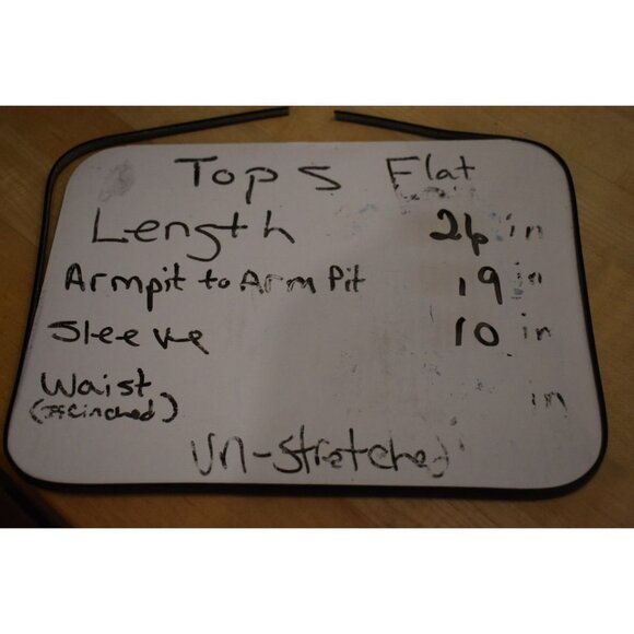 Unisex 2 Gingers Irish Whiskey Custom Bleach Dye T-shirt L - Picture 4 of 4